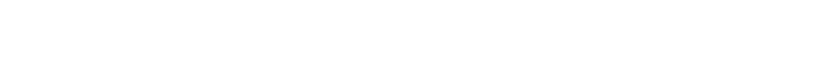 hillandvalleyrealestate.com